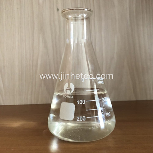 Supply High Quality Low Price Formic Acid